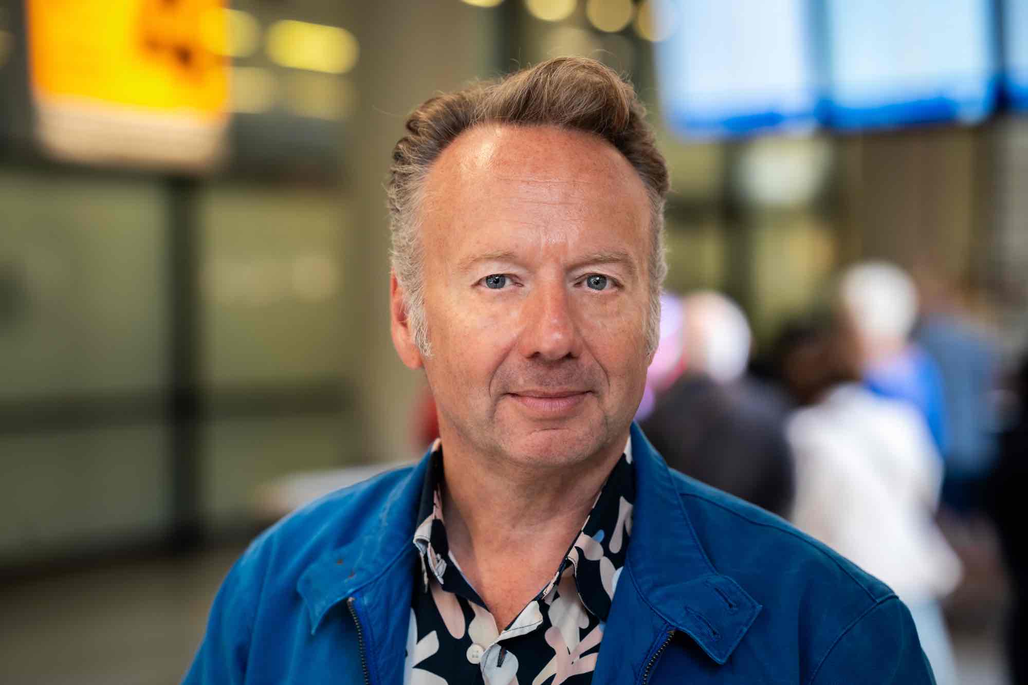 Joris 2024 voor website